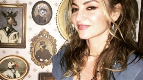 drea de matteo nude pics|Drea de Matteo Nude Pics & Videos, Sex Tape < ANCENSORED